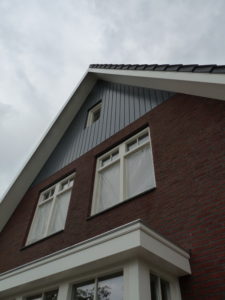 Afbeelding 361